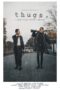 Thugs - Af Somali