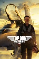 top-gun-maverick-poster Top Gun: Maverick - Af Somali