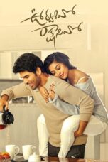 urvasivo-rakshasivo-poster Urvasivo Rakshasivo - Af Somali