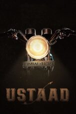 Ustaad - Af Somali